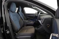 Volvo EX30 vaihtoauto