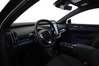 Volvo EX30 vaihtoauto