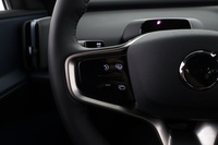 Volvo EX30 vaihtoauto