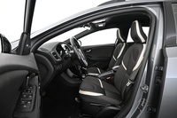 Volvo V40 Cross Country vaihtoauto