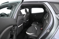 Volvo V40 Cross Country vaihtoauto