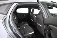 Volvo V40 Cross Country vaihtoauto