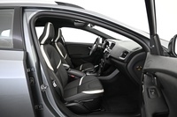 Volvo V40 Cross Country vaihtoauto