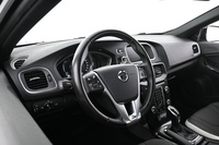 Volvo V40 Cross Country vaihtoauto