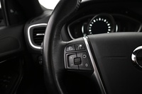 Volvo V40 Cross Country vaihtoauto