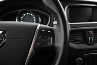 Volvo V40 Cross Country vaihtoauto