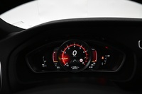Volvo V40 Cross Country vaihtoauto