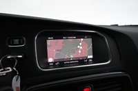 Volvo V40 Cross Country vaihtoauto