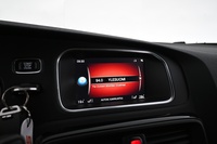 Volvo V40 Cross Country vaihtoauto