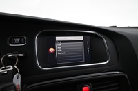 Volvo V40 Cross Country vaihtoauto