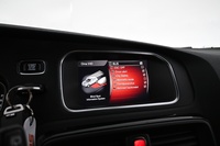 Volvo V40 Cross Country vaihtoauto