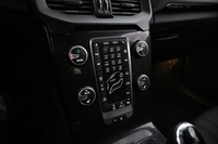 Volvo V40 Cross Country vaihtoauto