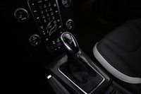 Volvo V40 Cross Country vaihtoauto