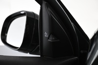 Volvo V40 Cross Country vaihtoauto