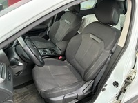 Renault Kadjar vaihtoauto