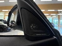 BMW 420 vaihtoauto