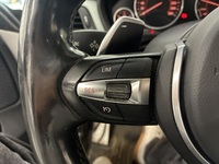 BMW 420 vaihtoauto