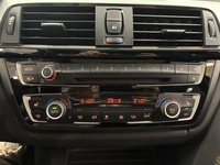 BMW 420 vaihtoauto