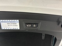 BMW 420 vaihtoauto
