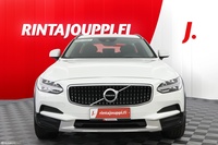 Volvo V90 Cross Country vaihtoauto