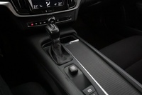 Volvo V90 Cross Country vaihtoauto