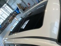 BMW iX1 vaihtoauto