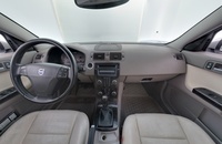 Volvo V50 vaihtoauto