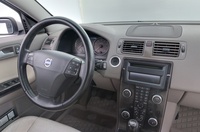 Volvo V50 vaihtoauto