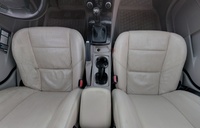 Volvo V50 vaihtoauto