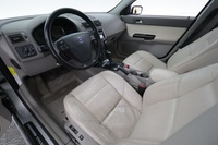 Volvo V50 vaihtoauto