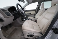 Volvo V50 vaihtoauto