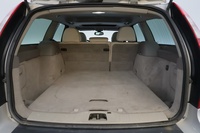 Volvo V50 vaihtoauto