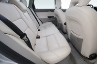 Volvo V50 vaihtoauto