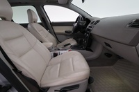 Volvo V50 vaihtoauto