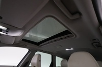 Volvo V50 vaihtoauto