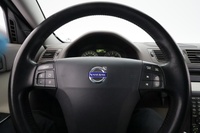 Volvo V50 vaihtoauto