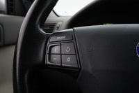 Volvo V50 vaihtoauto