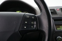 Volvo V50 vaihtoauto