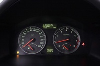 Volvo V50 vaihtoauto