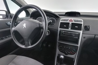 Peugeot 307 vaihtoauto