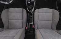 Peugeot 307 vaihtoauto