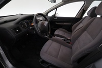 Peugeot 307 vaihtoauto