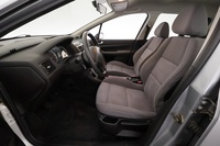 Peugeot 307 vaihtoauto