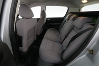 Peugeot 307 vaihtoauto