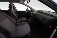 Peugeot 307 vaihtoauto