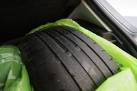 Peugeot 307 vaihtoauto