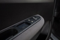 Peugeot 307 vaihtoauto