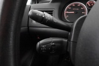 Peugeot 307 vaihtoauto