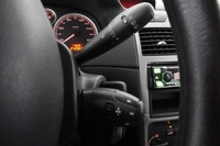 Peugeot 307 vaihtoauto