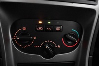 Peugeot 307 vaihtoauto